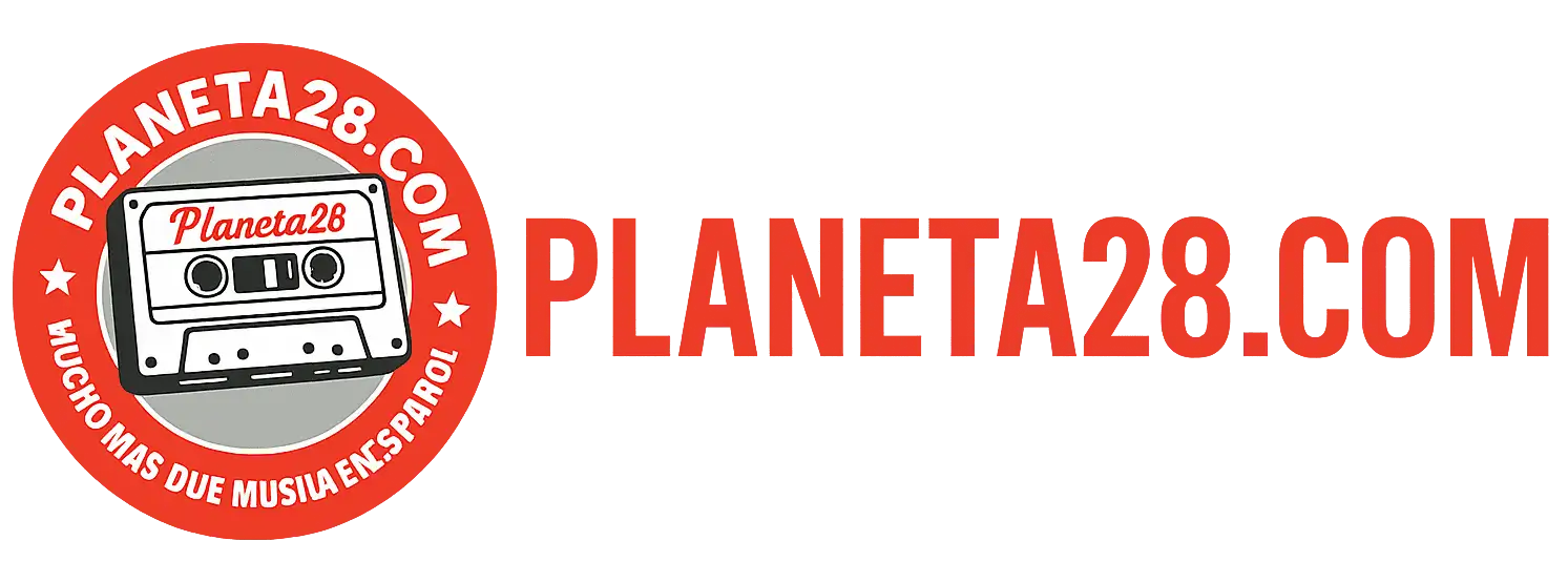 Planeta28.com