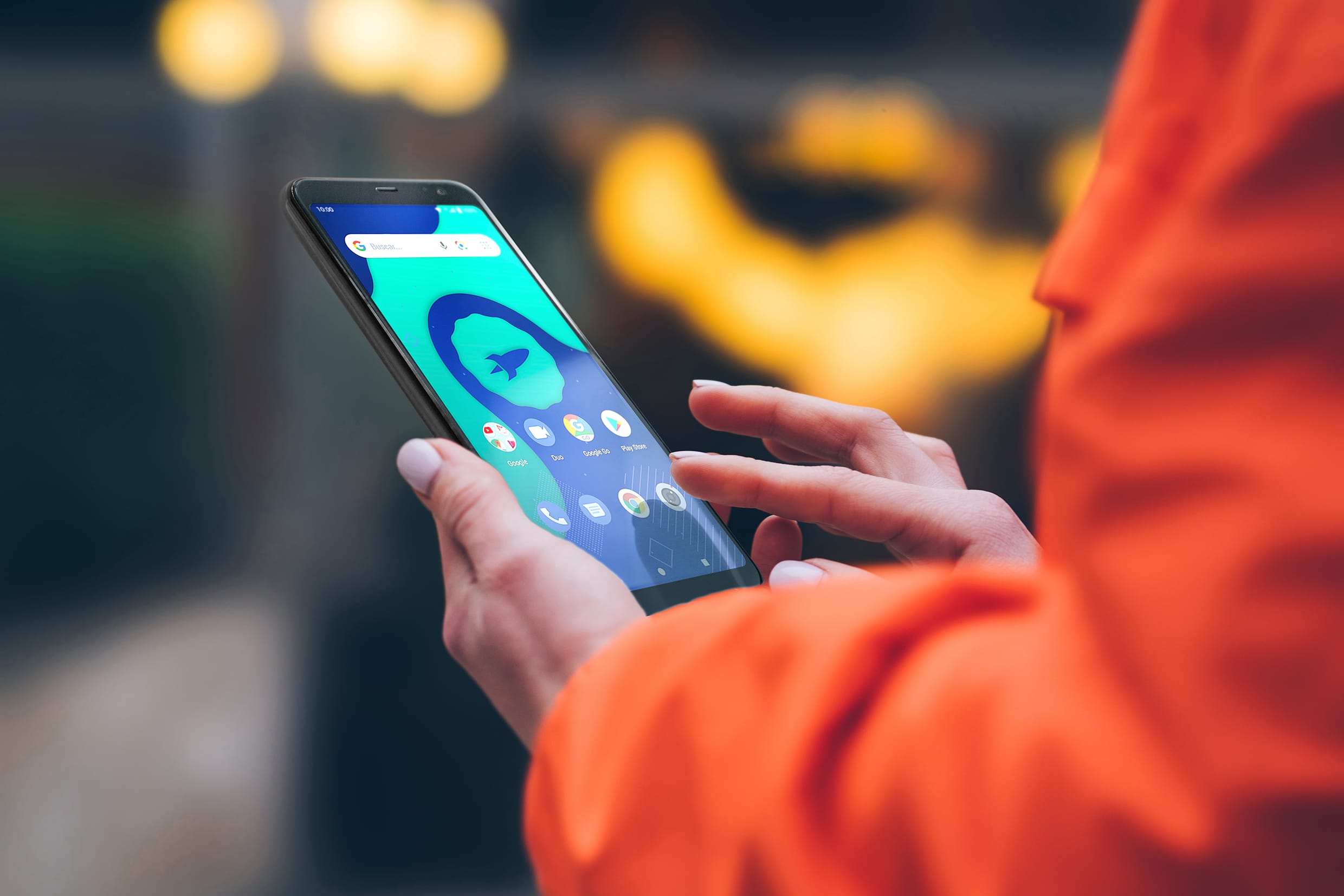 SPC SMART PLUS – MUCHO POR MUY POCO