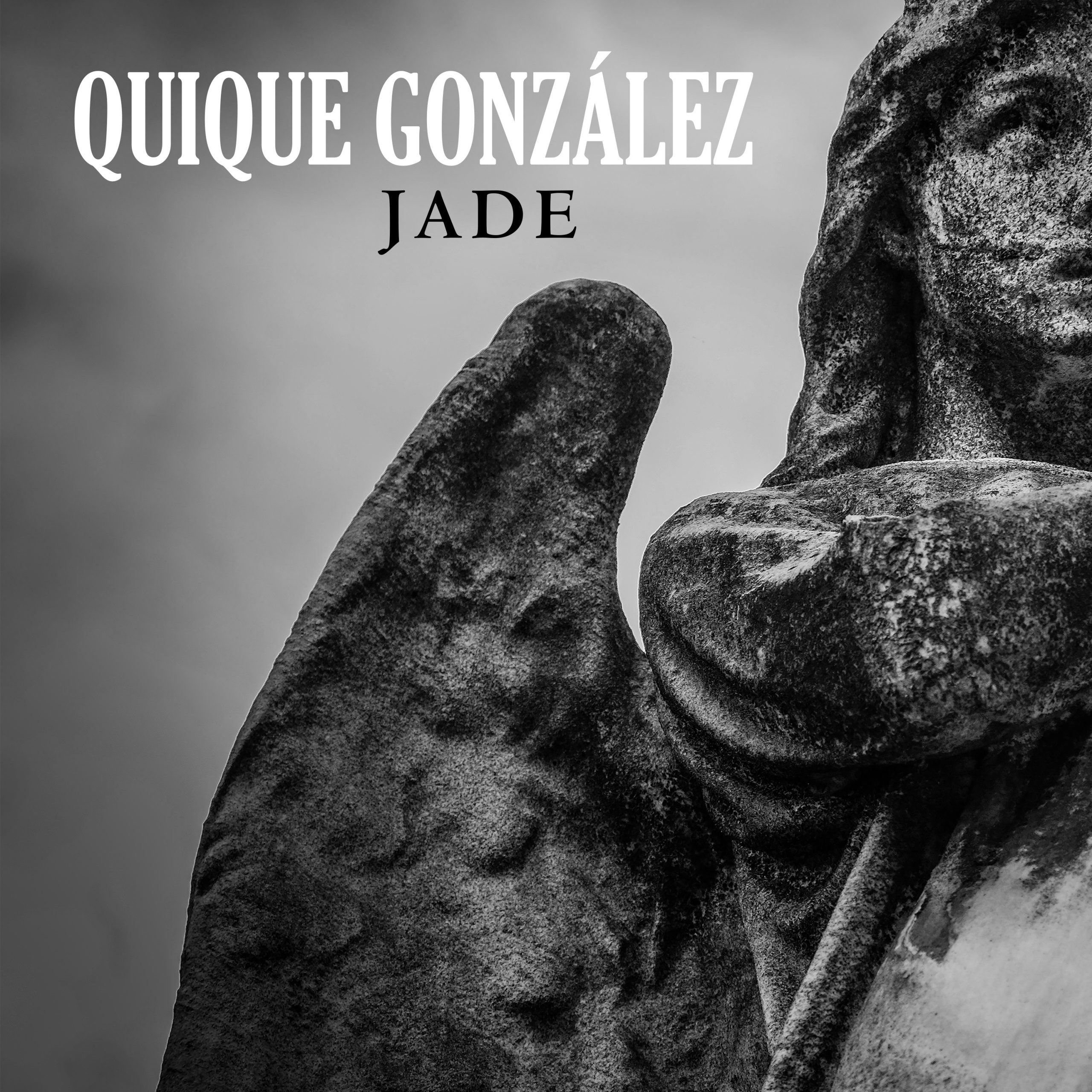 Quique González