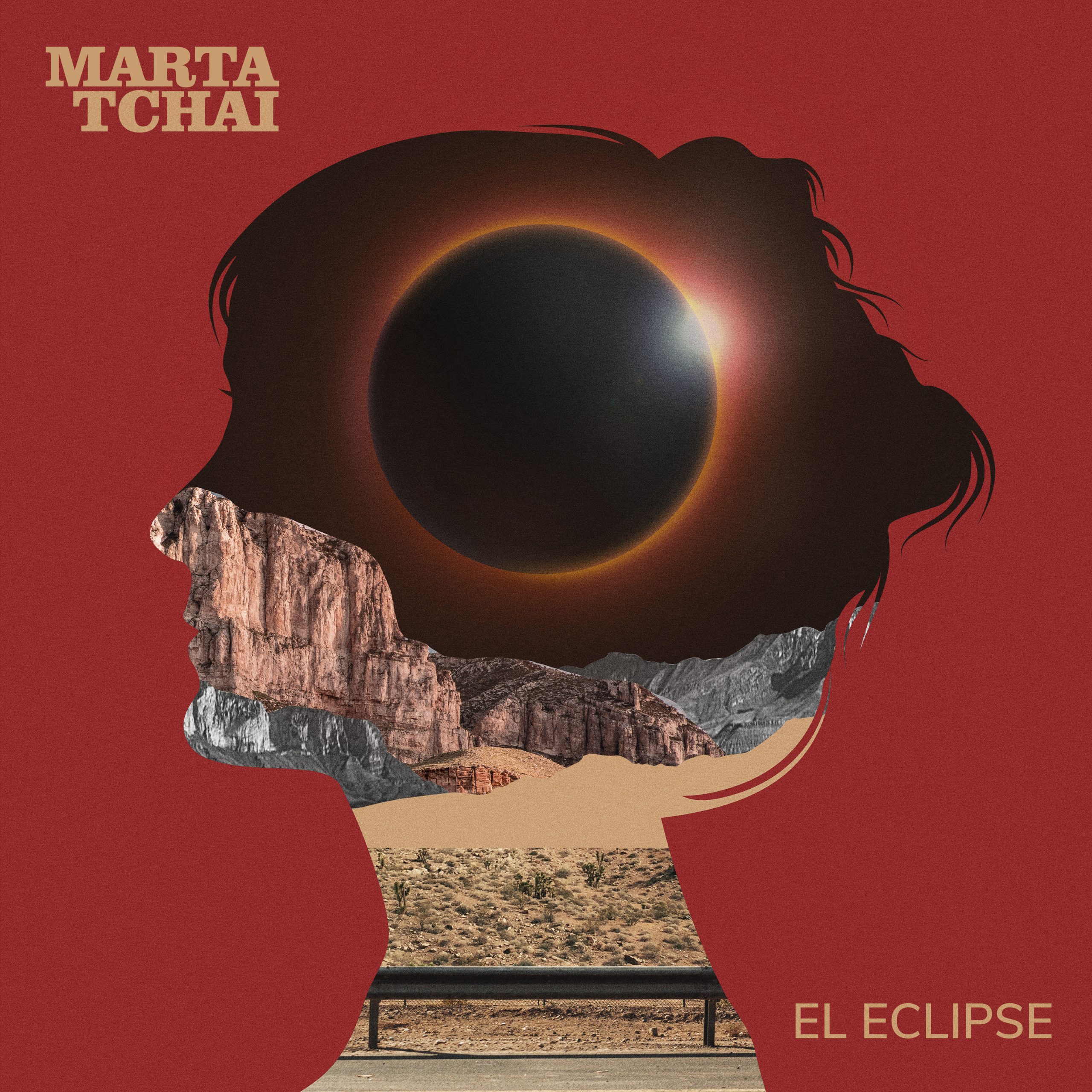 ENTREVISTA A MARTA TCHAI