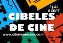 “CABARET” inaugura este viernes 1 de julio Cibeles de Cine en la Galería de Cristal de CentroCentro