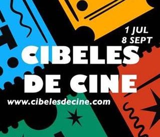 “CABARET” inaugura este viernes 1 de julio Cibeles de Cine en la Galería de Cristal de CentroCentro
