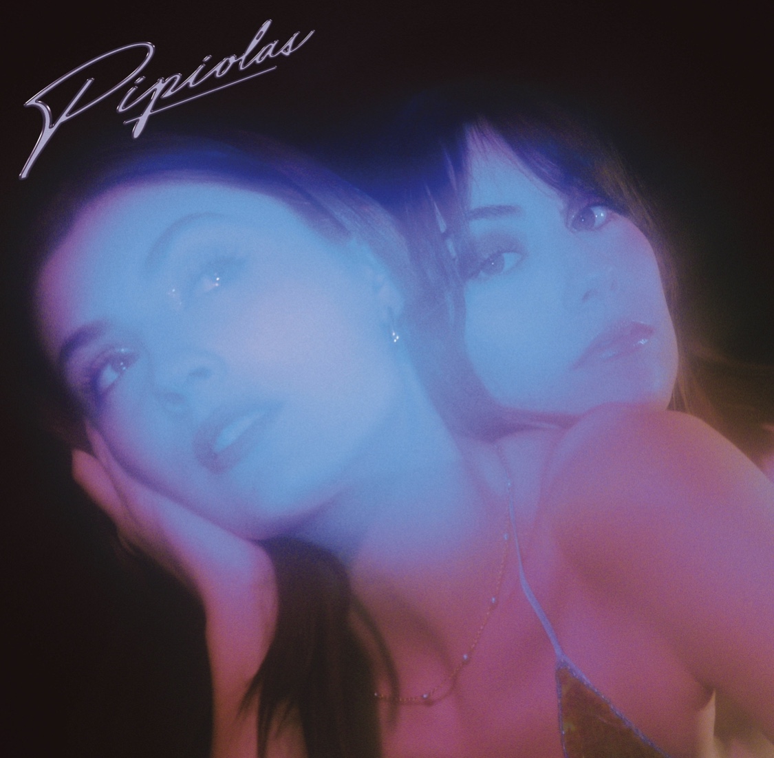 Pipiolas publican su primer EP,‘El verano que me debes’