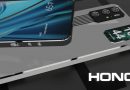 Revisión de HONOR Magic 5 Pro: Análisis del rendimiento de la duración de la batería
