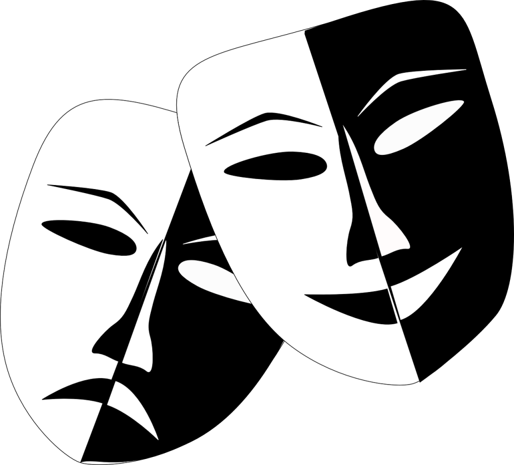 El auge del teatro musical