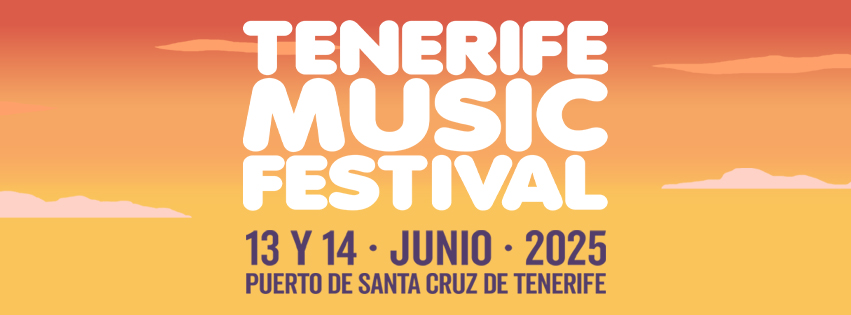 Tenerife Music Festival