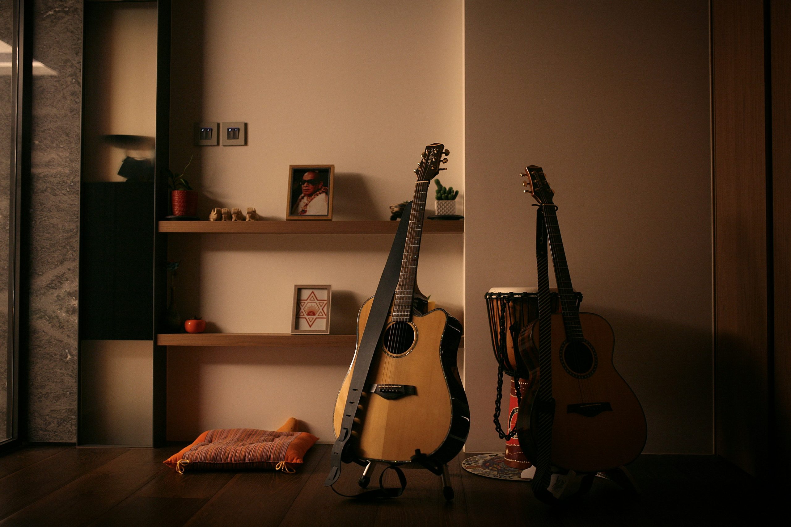 Música infantil en español: Diversión y aprendizaje en casa