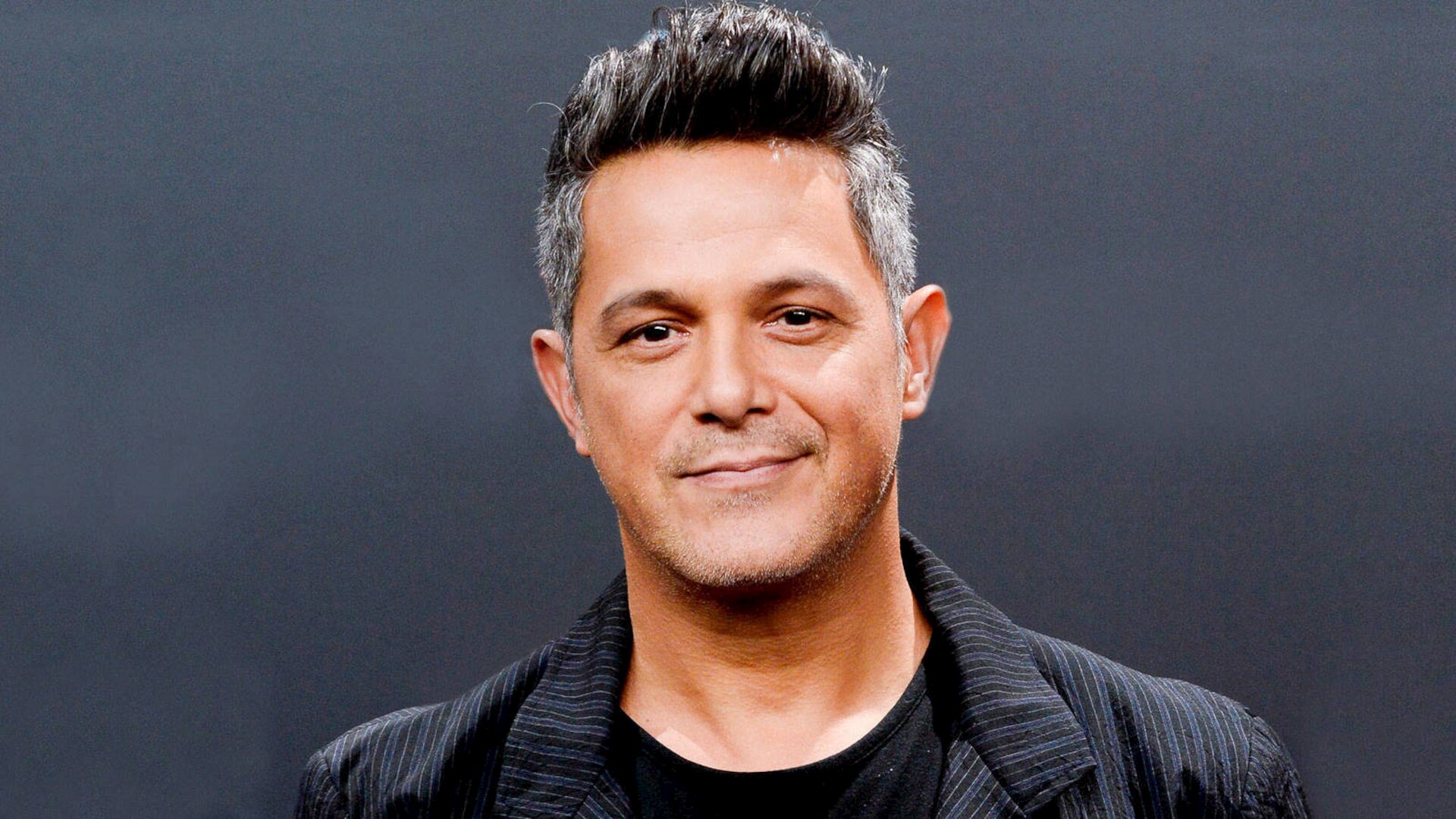 Colaboraciones de Alejandro Sanz: Pausini a Malú