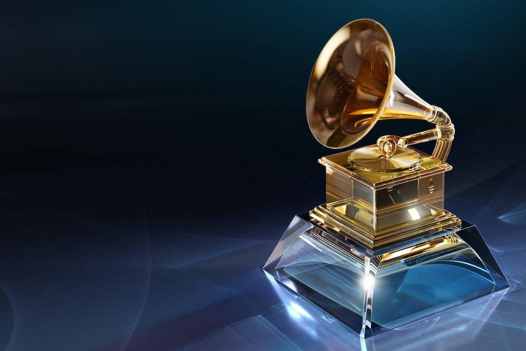 Grammy 2026