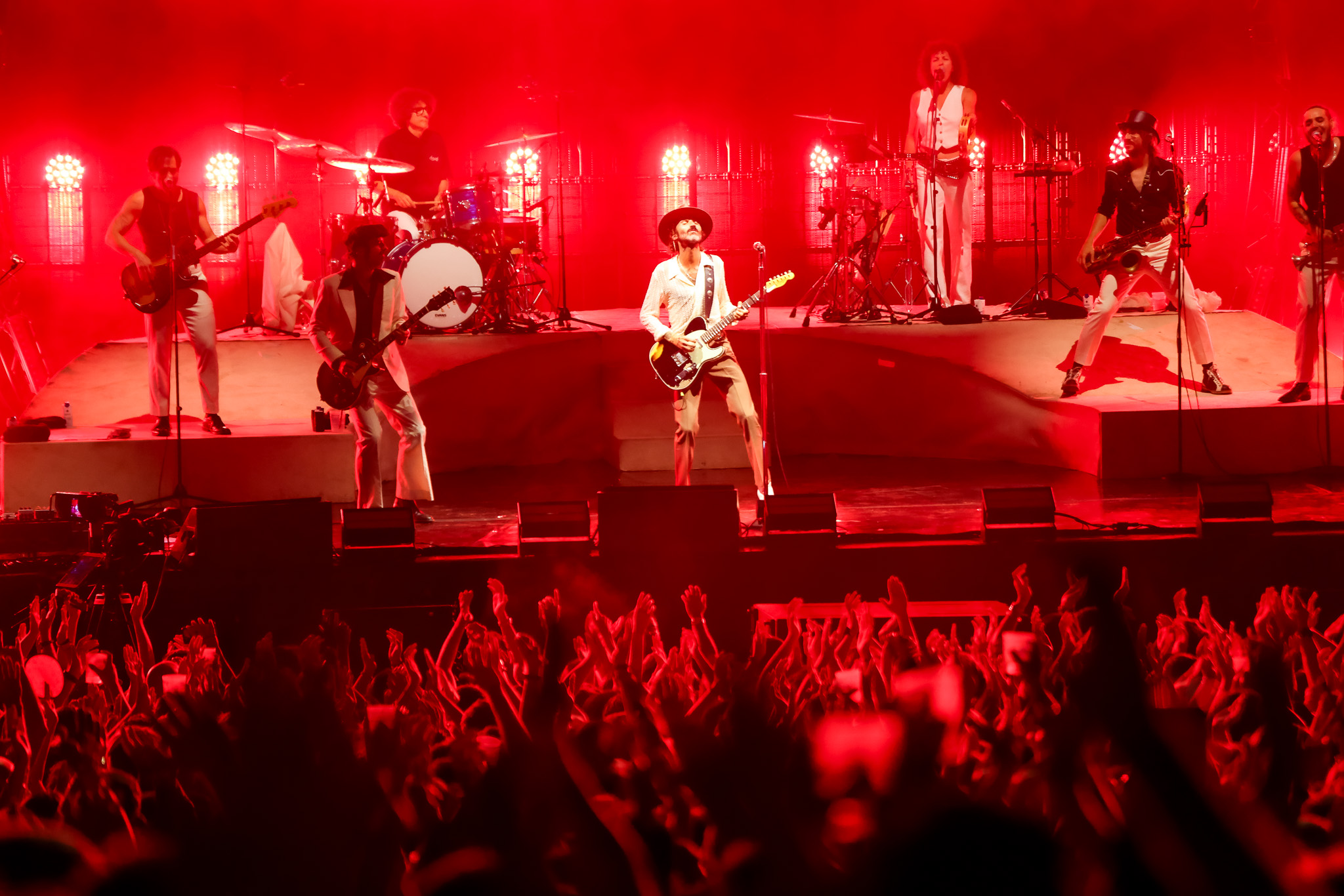 Leiva