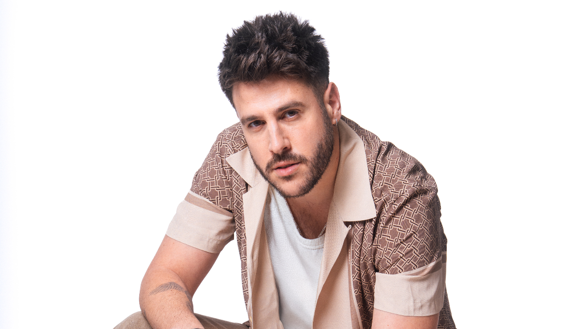 La Canción que Conecta a Antonio José y Malú
