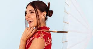 Carlota Mad lanza ‘Bambú’: ritmos y autenticidad