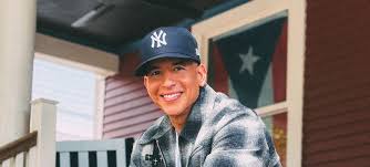 Daddy Yankee