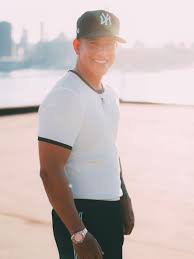Daddy Yankee