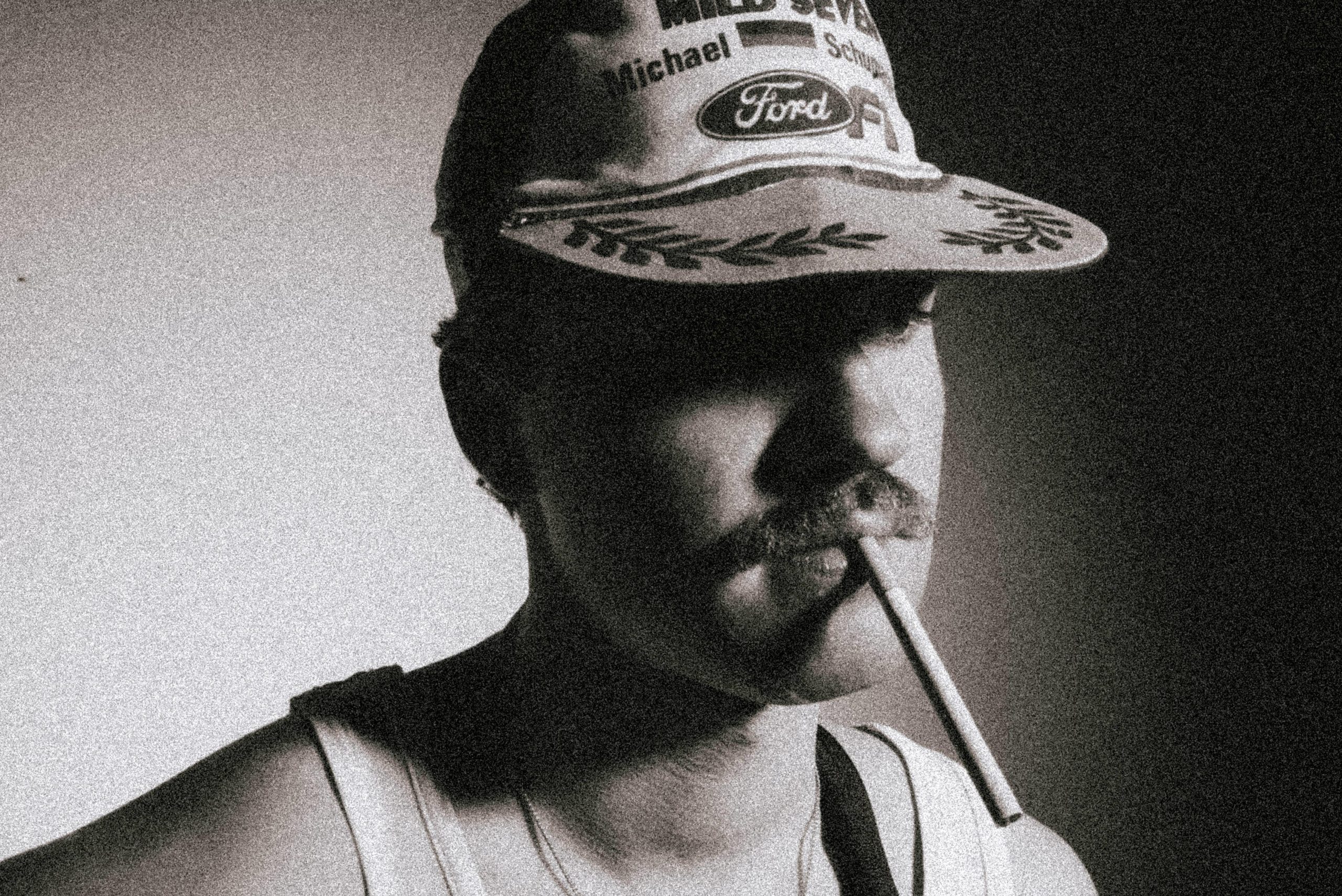 Pepe Delestal