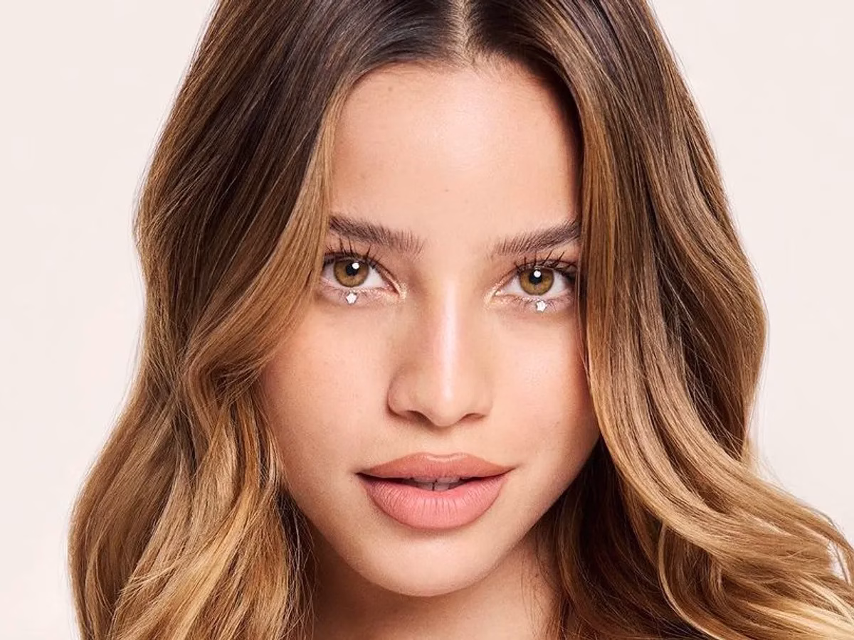 Emilia Mernes