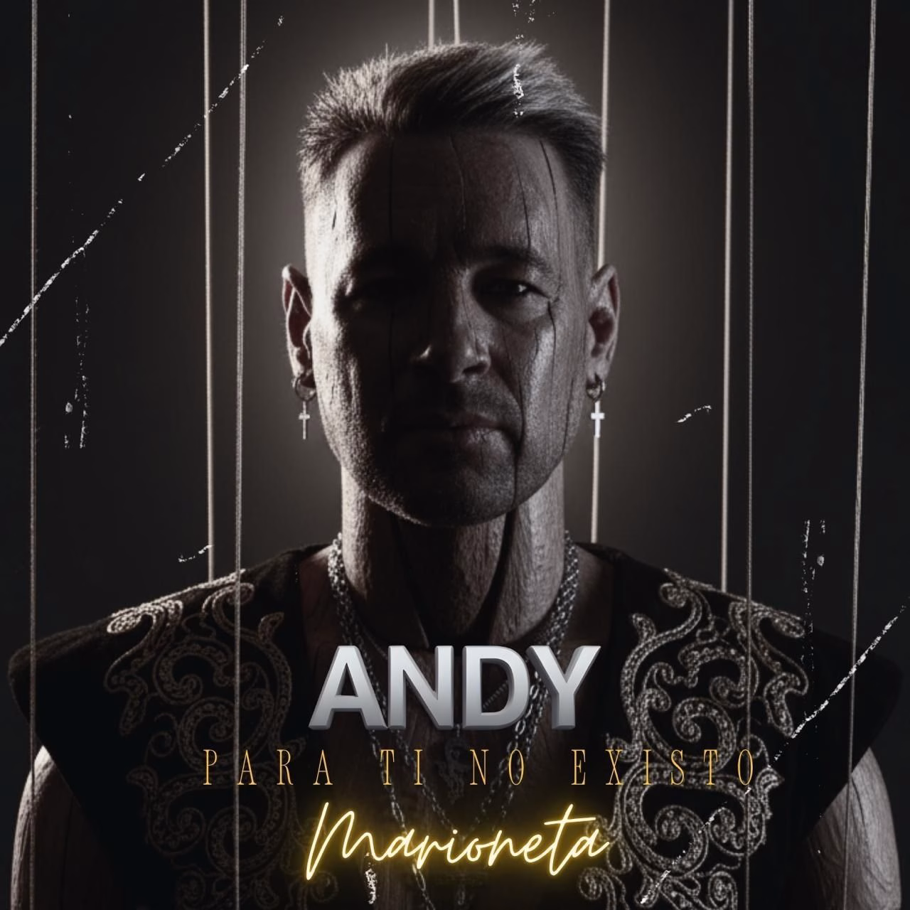 andy