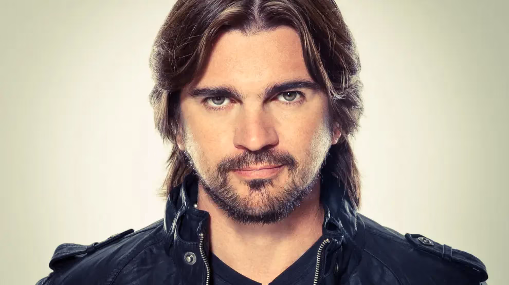 Juanes