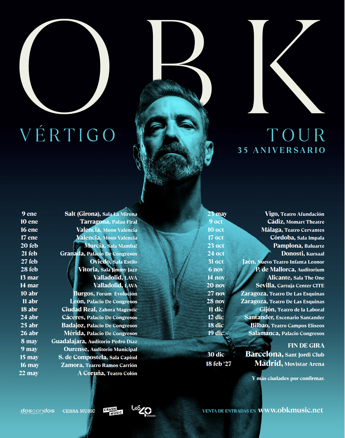 obk