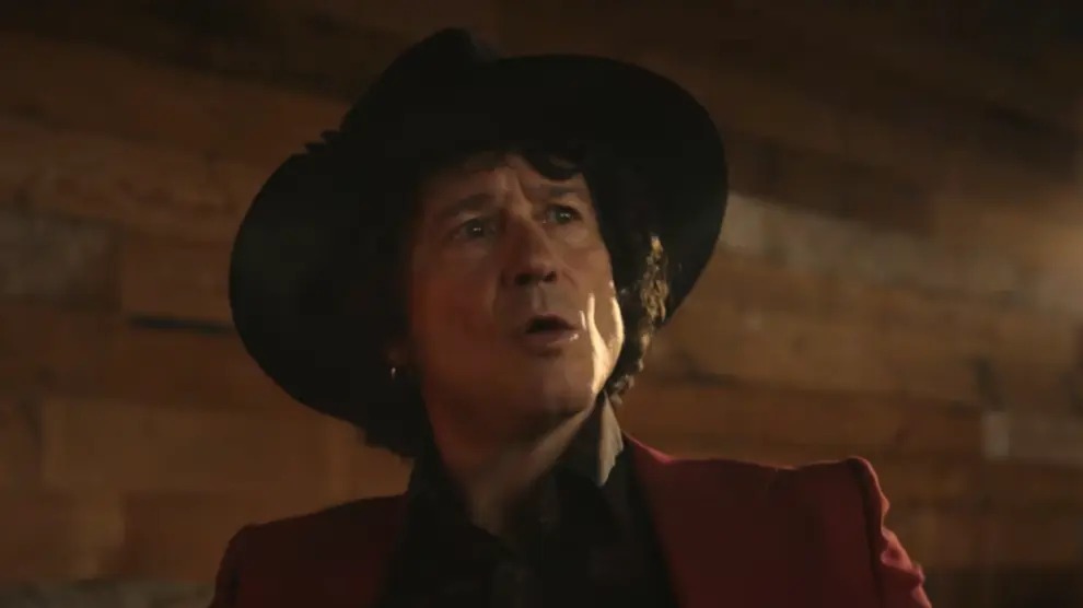Bunbury