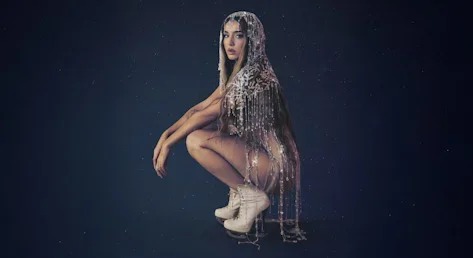 https://lolaindigomusic.com/