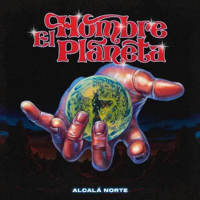 Alcalá Norte