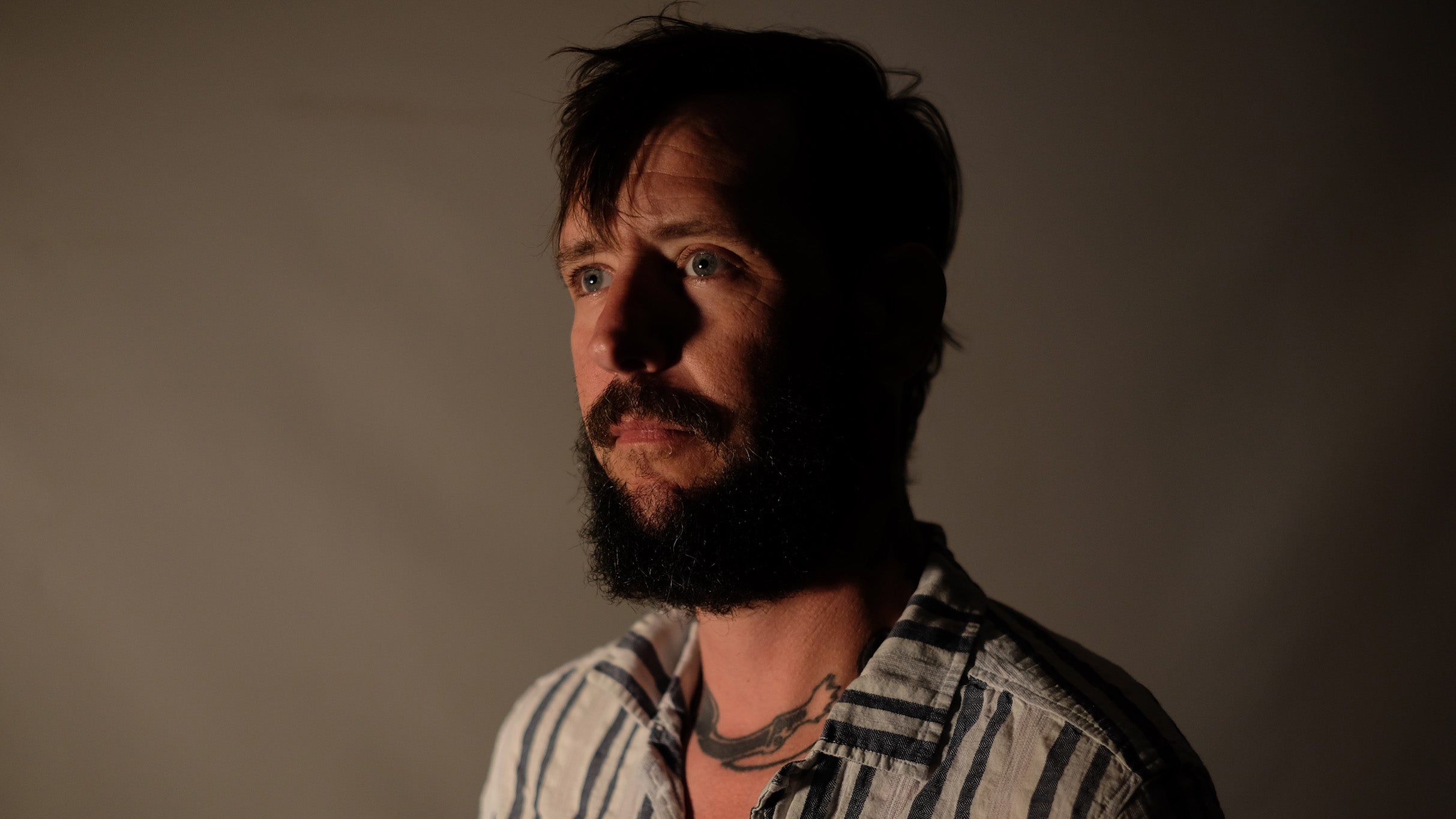 Band of Horses – Celebrating 20 Years of Everything All The Time