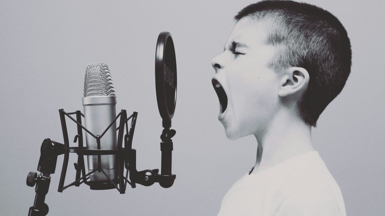 Canciones que fueron un fracaso al salir y hoy son de culto