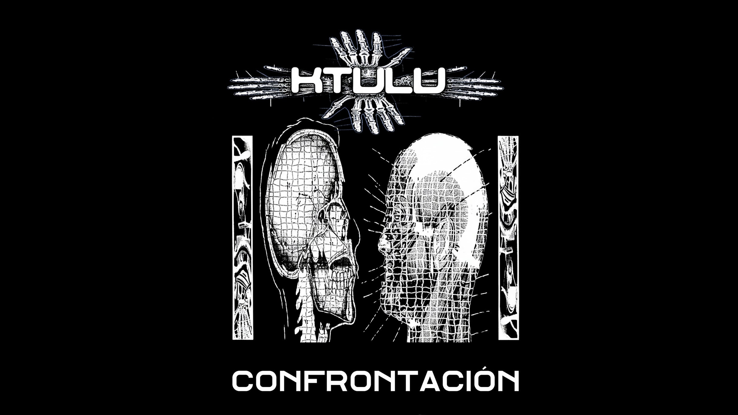 KTULU