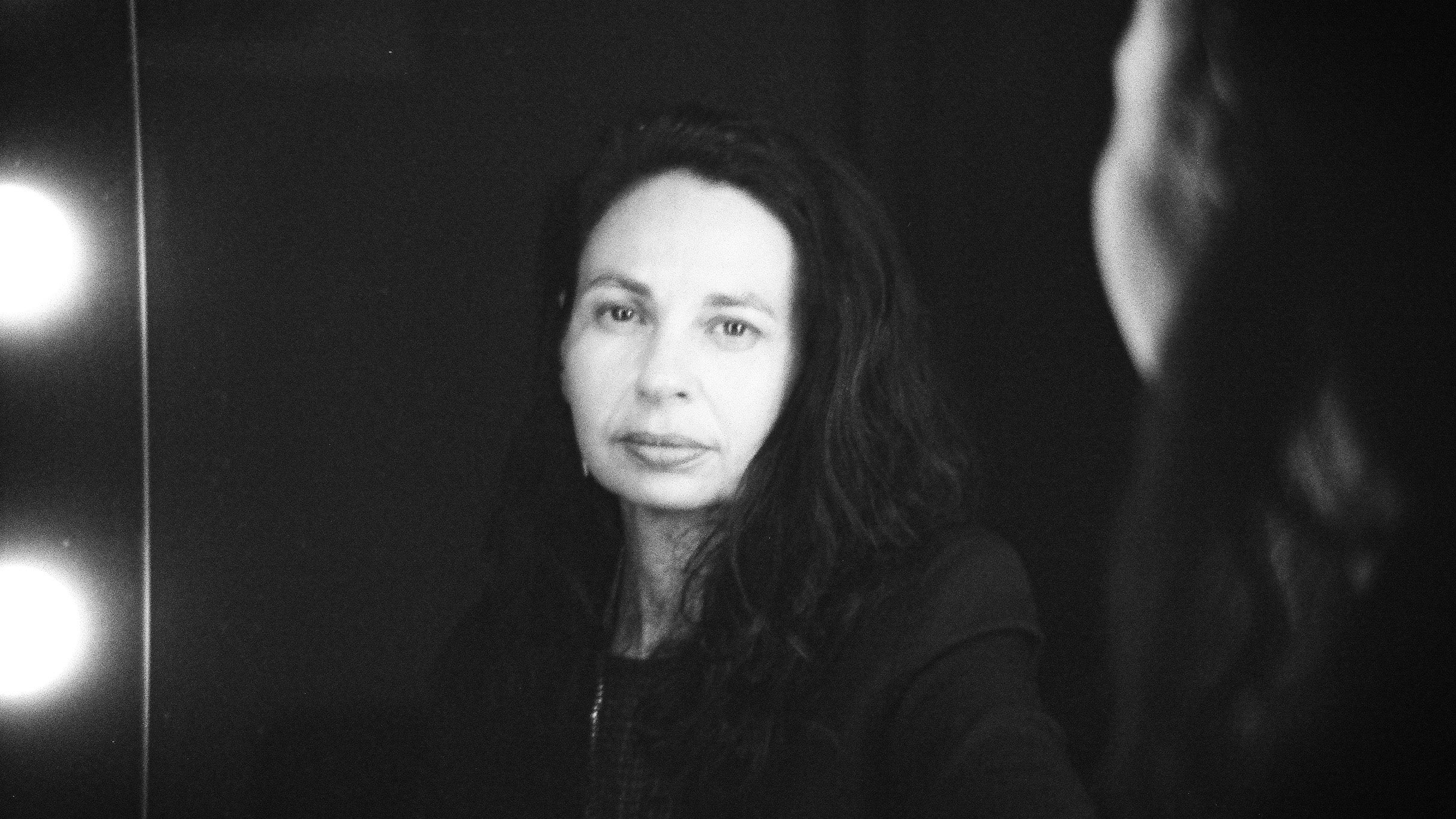 Michelle Gurevich