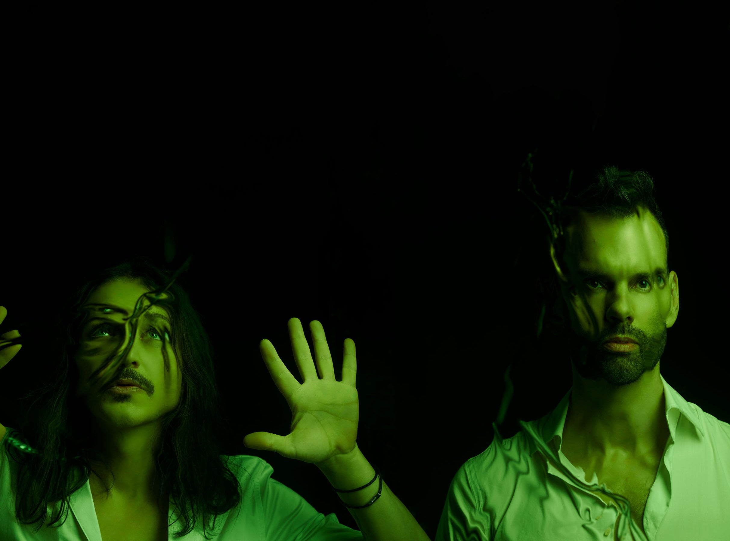 Placebo – 30th Anniversary Tour | Paquetes VIP