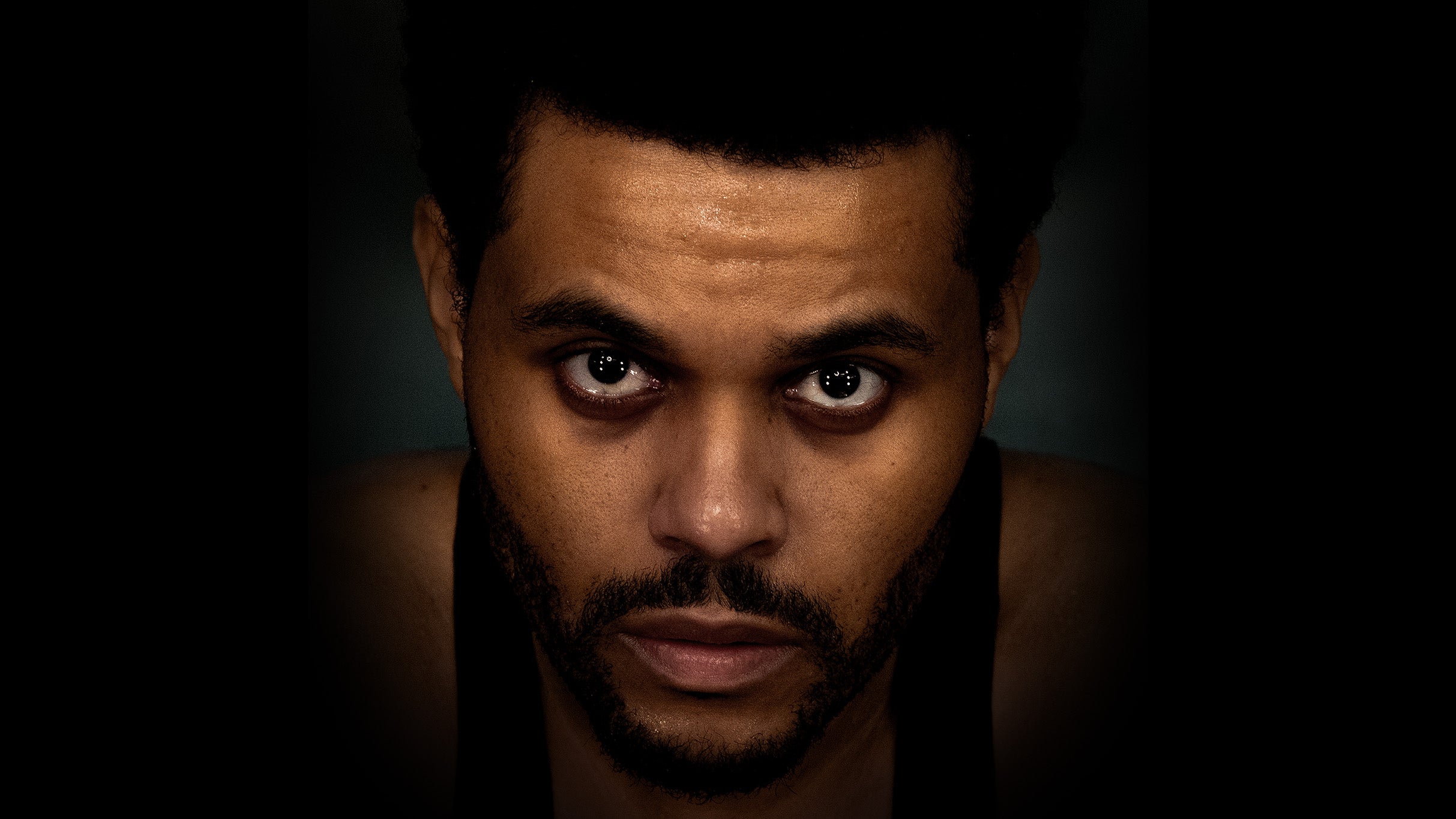 The Weeknd: After Hours Til Dawn Tour | Paquetes VIP