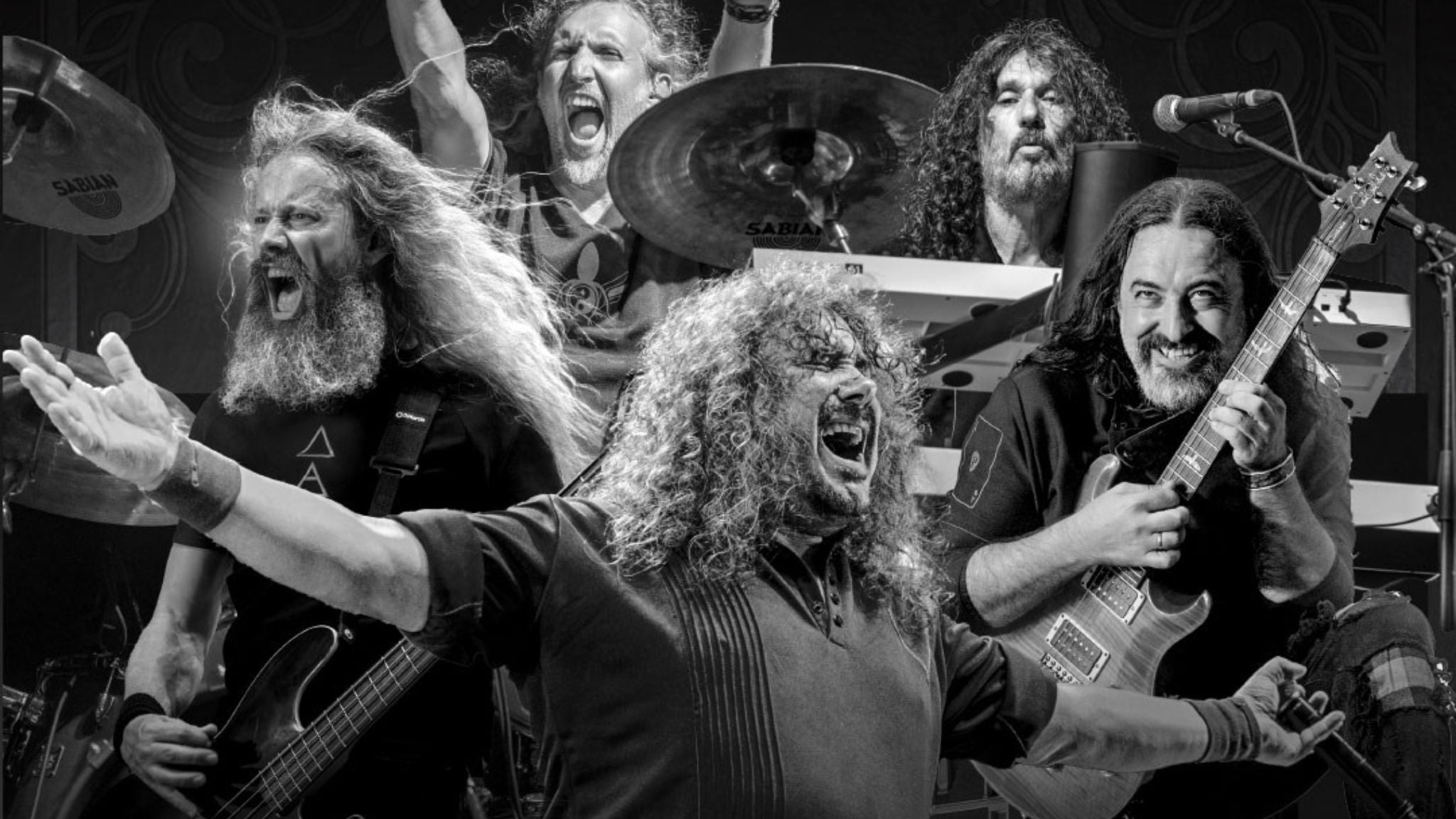 Warcry – XXV Aniversario