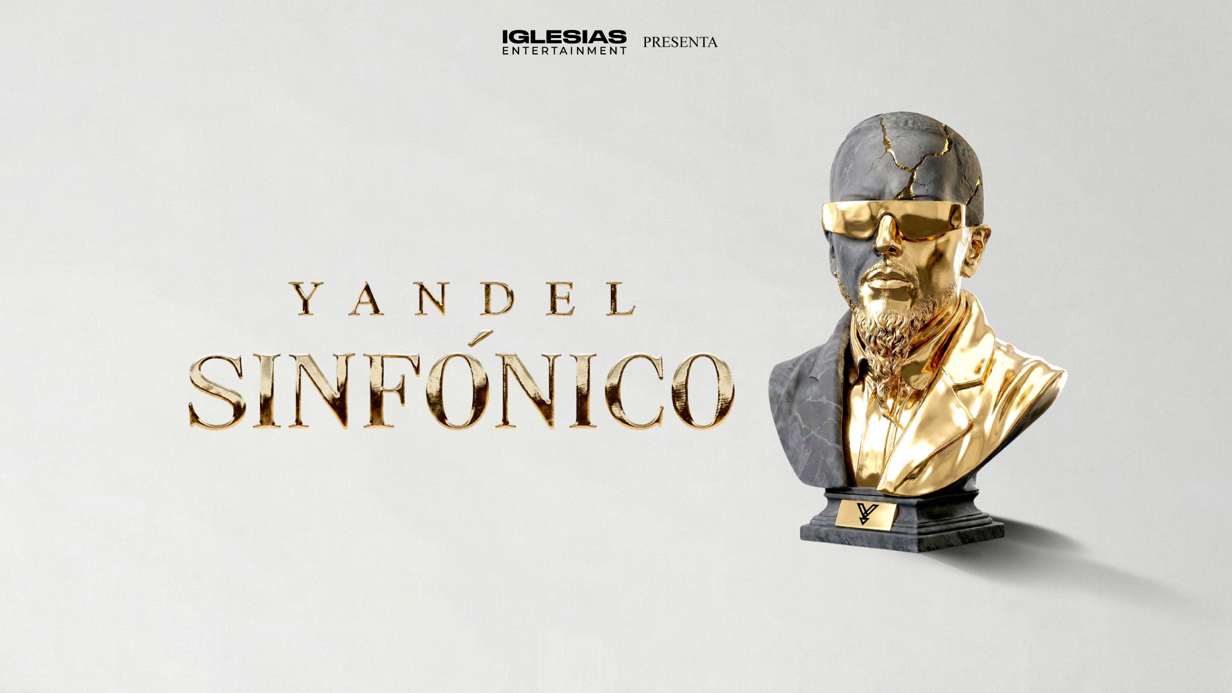 Yandel
