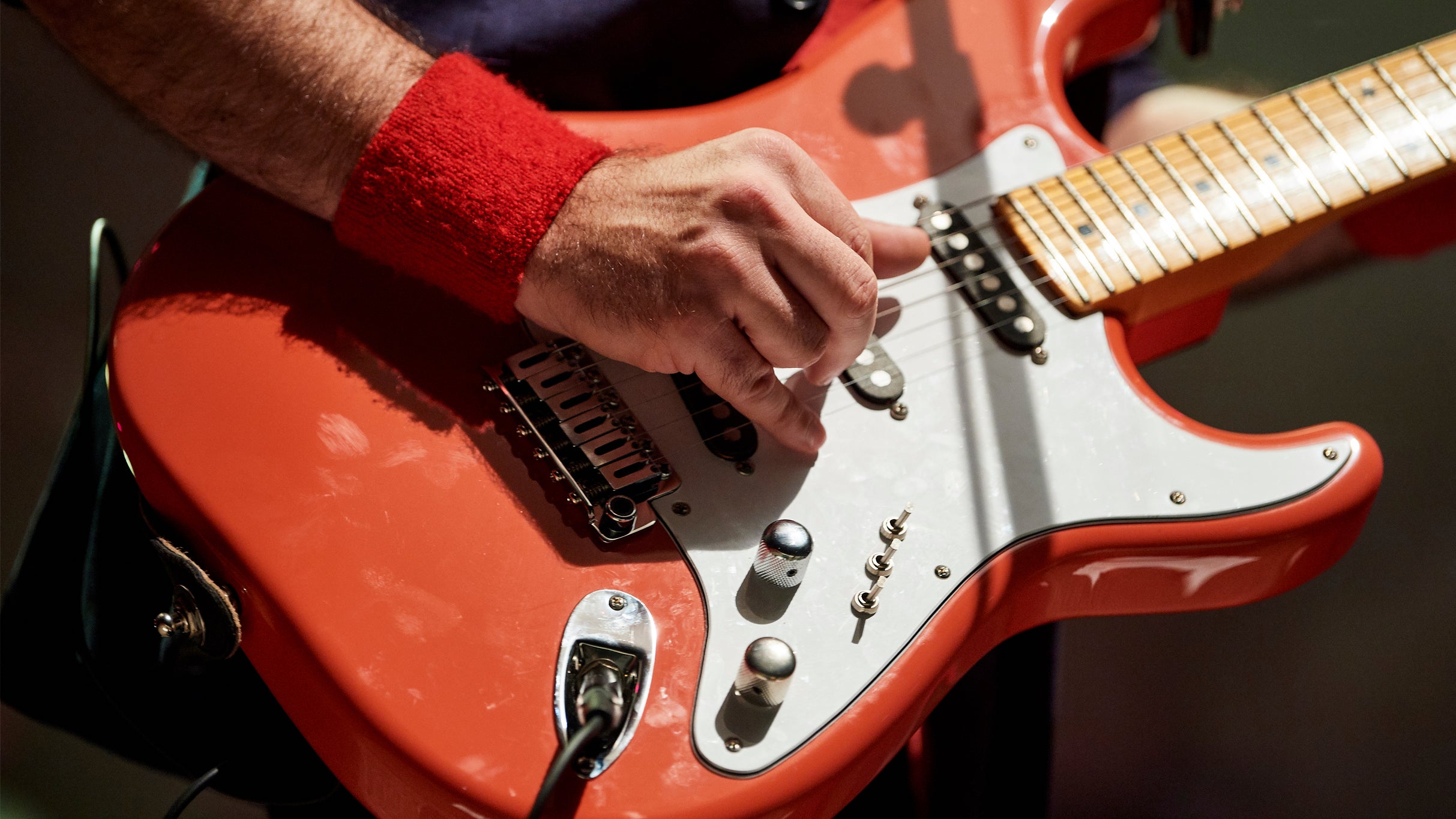 bROTHERS iN bAND – dIRE sTRAITS