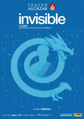 Invisible