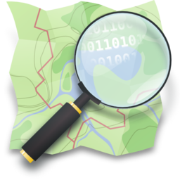 Casa Coronel - restaurante restaurante en Madrid