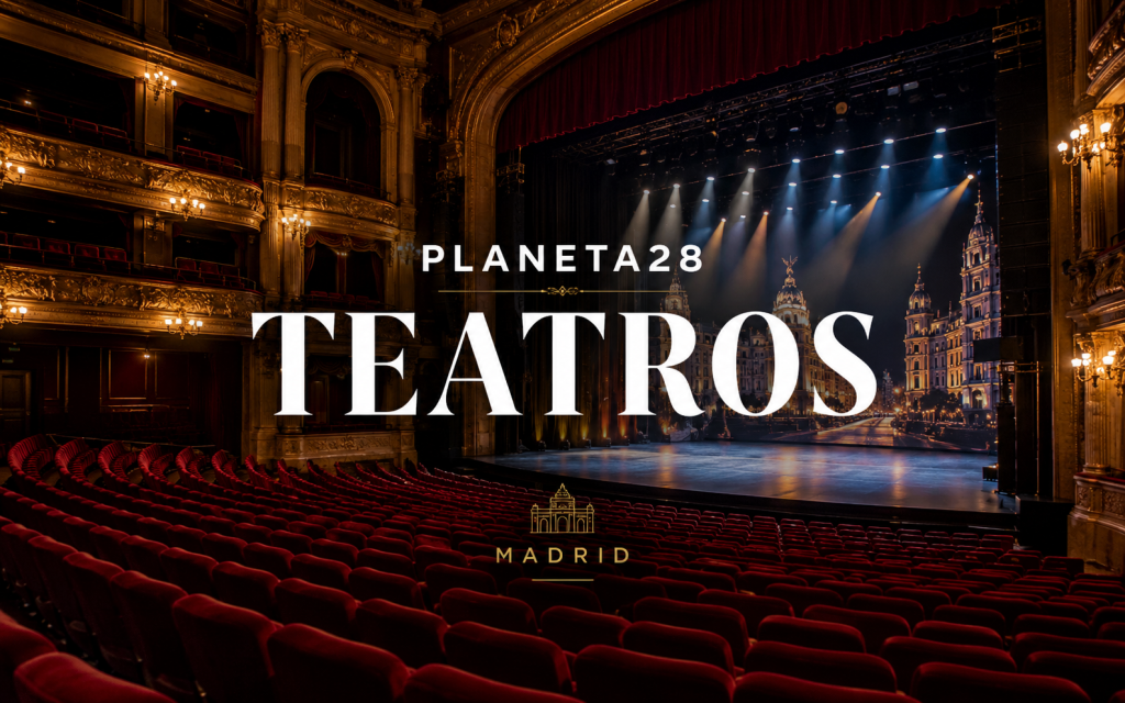 Teatro Amaya