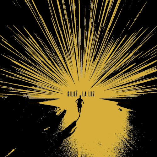 La luz