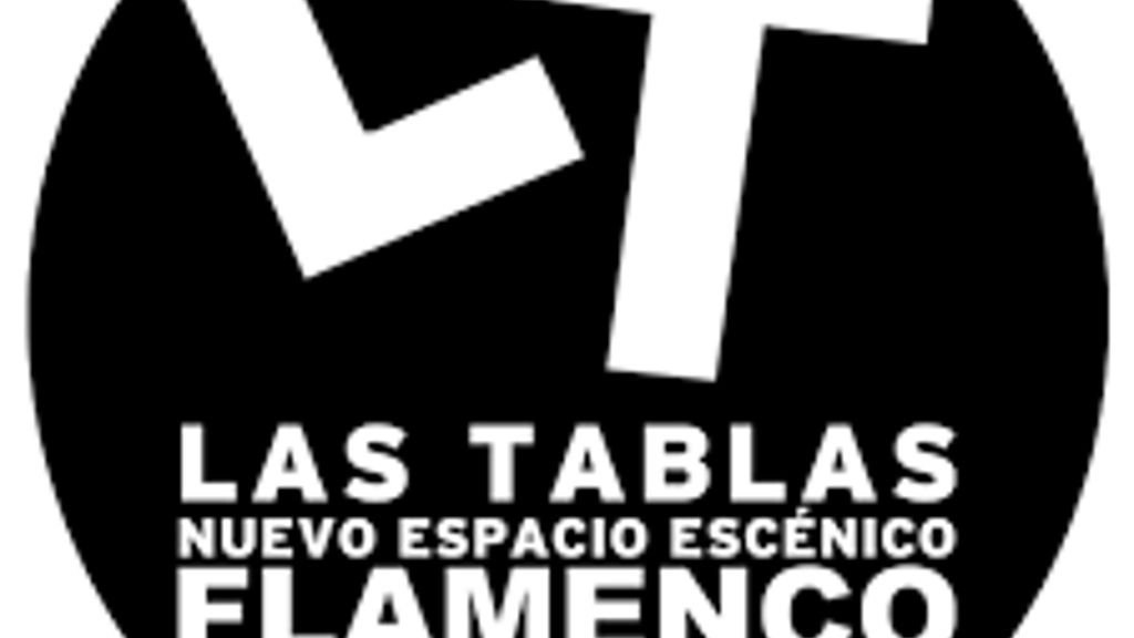 Tablao Flamenco Las Tablas