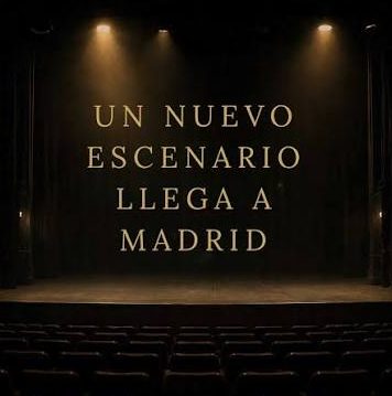 Espacio Alma