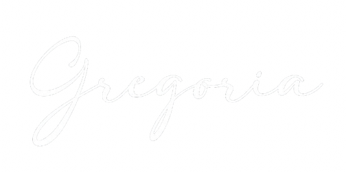 Taberna Gregoria - restaurante Española en Madrid