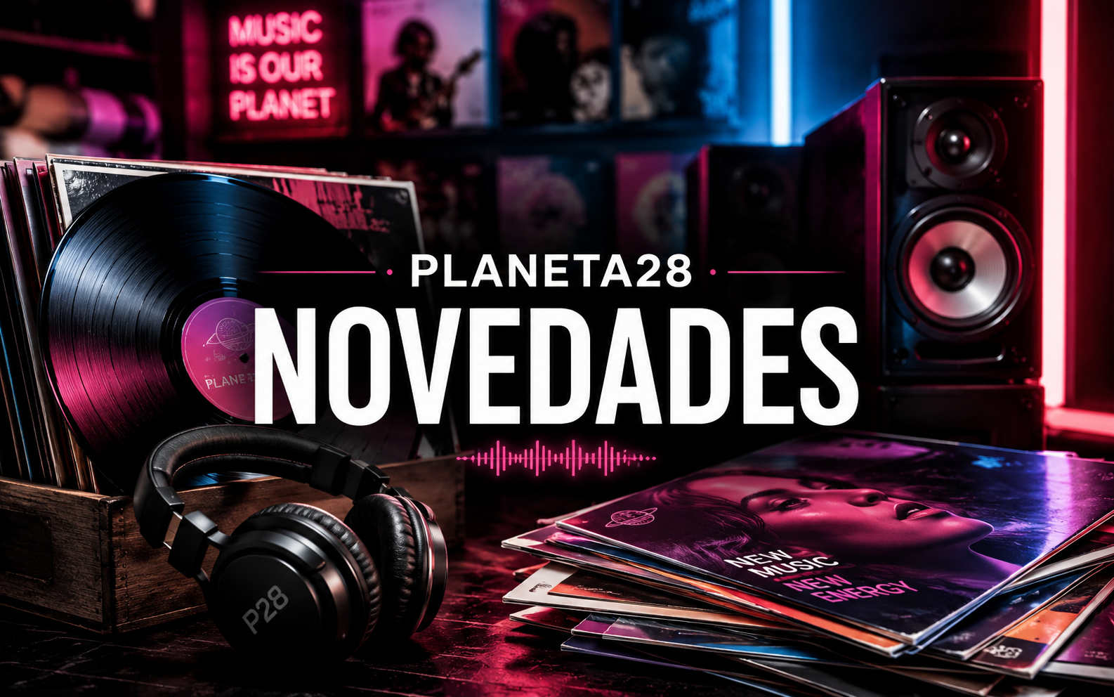 Planeta28