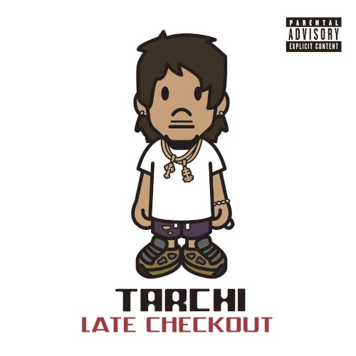 Late Checkout
