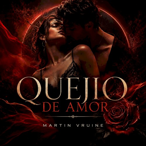 Quejio de Amor