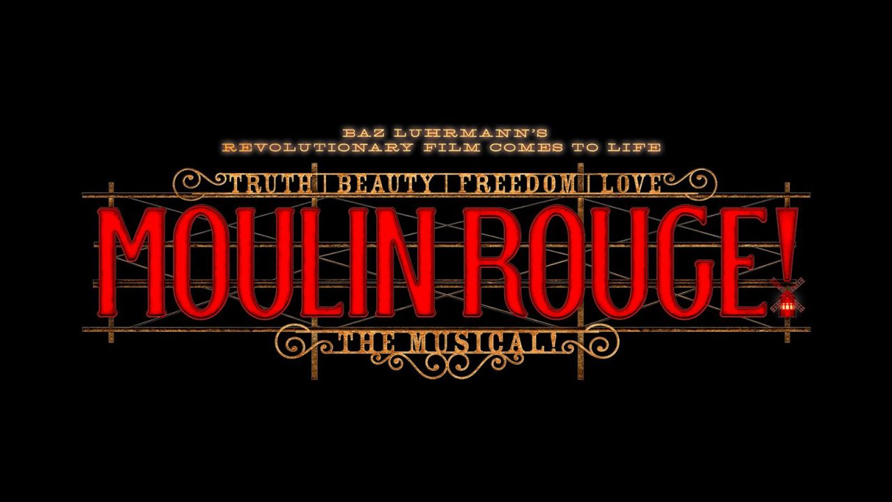Moulin Rouge Madrid 2027: estreno, nuevo teatro y todo lo que sabemos