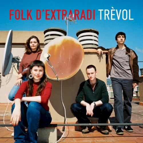 Folk d’extraradi