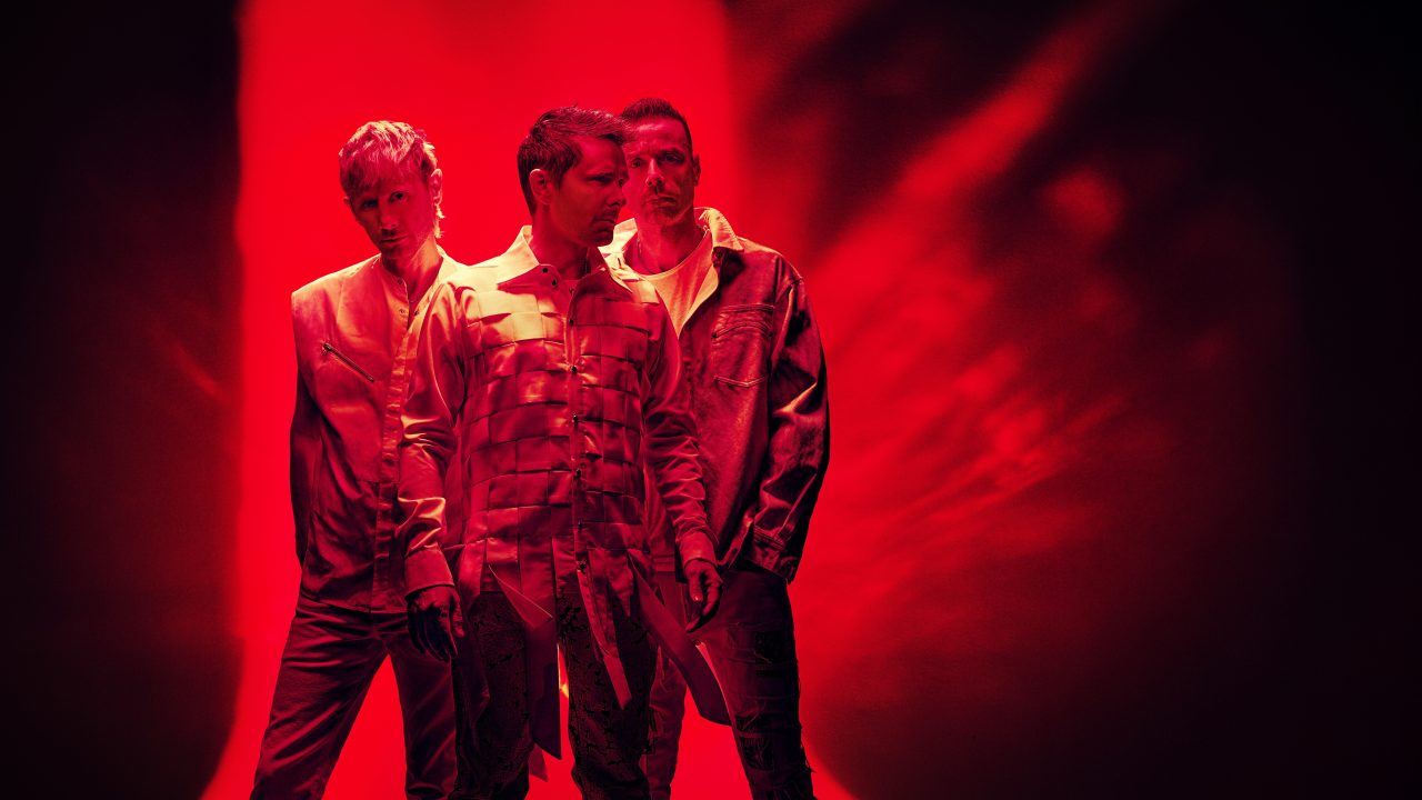 Conciertos en Madrid 2027: 12 grandes citas confirmadas