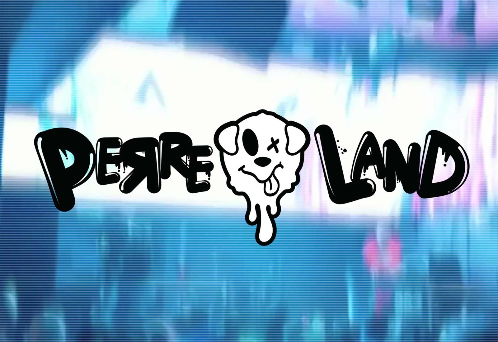 Perreo Land concierto en Madrid - Live Las Ventas