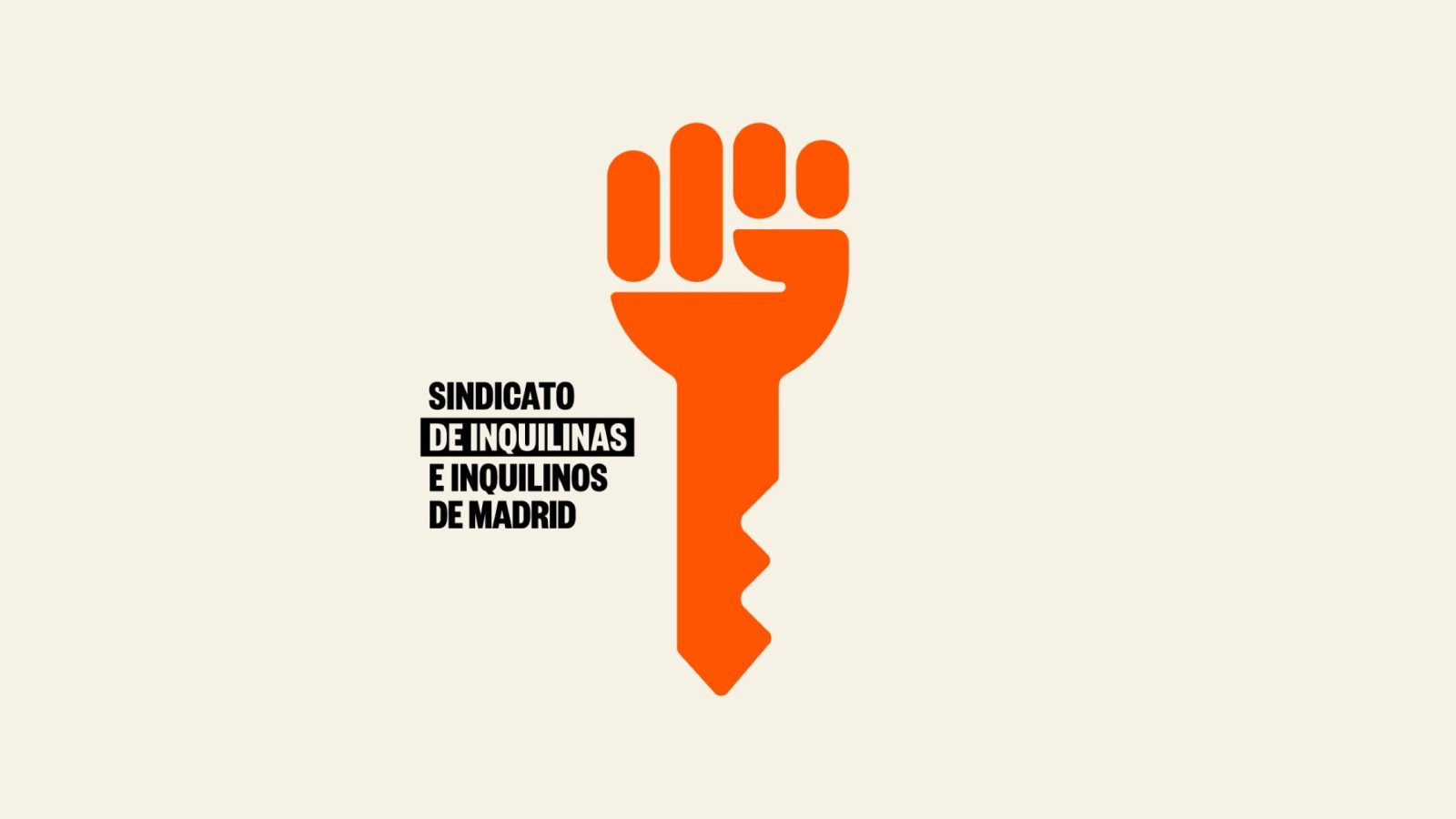 Poder Sindical: El futuro es con vivienda concierto en Madrid - Palacio Vistalegre